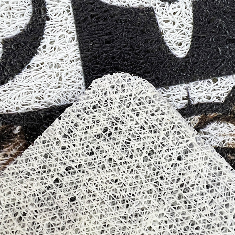 Anti-Slip Door Mat- Welcome Home - Image 2